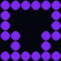 45.112.28.218