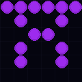 45.112.28.22