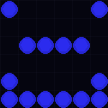 45.112.28.220