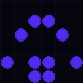 45.112.28.221