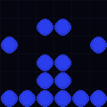 45.112.28.222