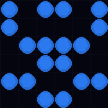 45.112.28.223