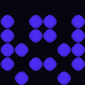 45.112.28.224