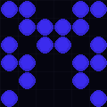 45.112.28.225