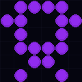 45.112.28.226