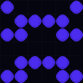 45.112.28.227