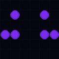 45.112.28.228