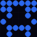 45.112.28.229