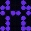 45.112.28.23
