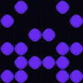 45.112.28.231