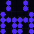 45.112.28.232