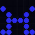 45.112.28.233