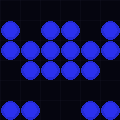 45.112.28.234