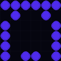 45.112.28.235