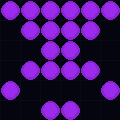 45.112.28.236