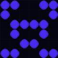 45.112.28.237