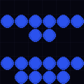 45.112.28.238