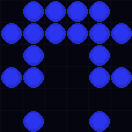 45.112.28.239