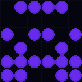 45.112.28.24