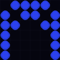45.112.28.240