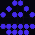 45.112.28.241
