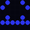45.112.28.242