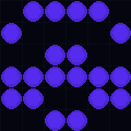 45.112.28.243