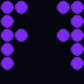 45.112.28.244