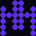 45.112.28.245