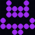 45.112.28.246
