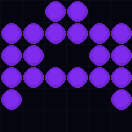 45.112.28.247