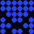 45.112.28.248