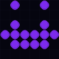 45.112.28.249