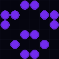 45.112.28.25