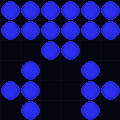 45.112.28.250