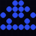 45.112.28.251