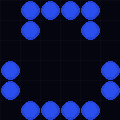 45.112.28.252