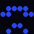 45.112.28.253