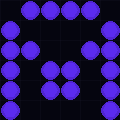 45.112.28.254