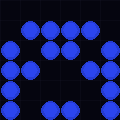 45.112.28.255