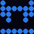 45.112.28.26