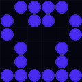 45.112.28.27