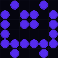 45.112.28.28