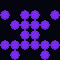 45.112.28.29