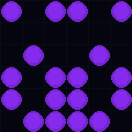 45.112.28.3