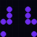 45.112.28.30