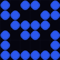 45.112.28.31