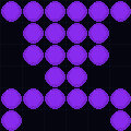 45.112.28.32