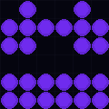 45.112.28.33