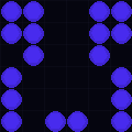 45.112.28.34